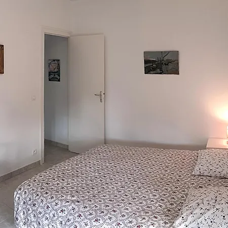 Georges De Didonne - Maison Parfaite Pour Les : Jardin, Terrasse... Villa Saint-Georges-de-Didonne