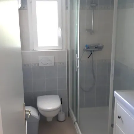 Georges De Didonne - Maison Parfaite Pour Les : Jardin, Terrasse...