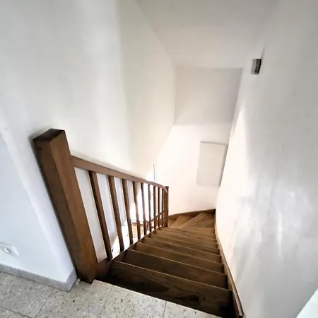 Georges De Didonne - Maison Parfaite Pour Les : Jardin, Terrasse... Villa *