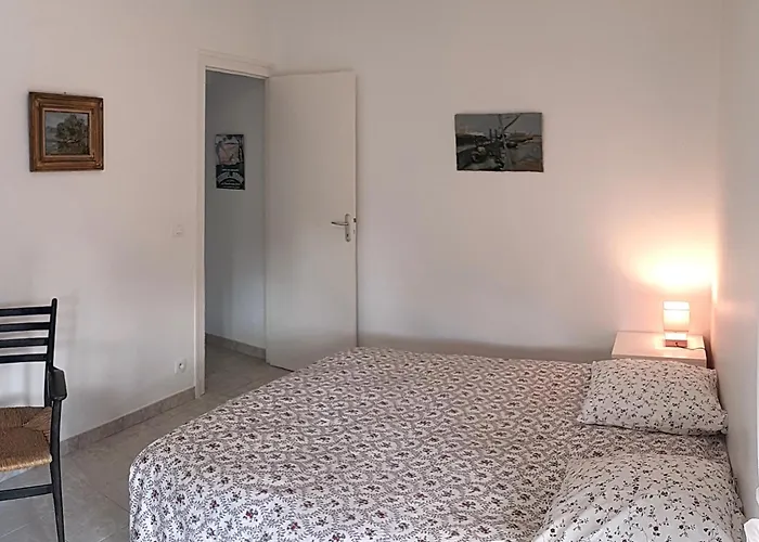 Georges De Didonne - Maison Parfaite Pour Les : Jardin, Terrasse... Villa Saint-Georges-de-Didonne